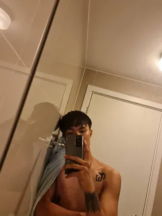 OnlyFans cuenta imimmaim avatar 1