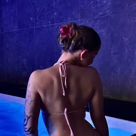 OnlyFans cuenta z.uzi avatar 1