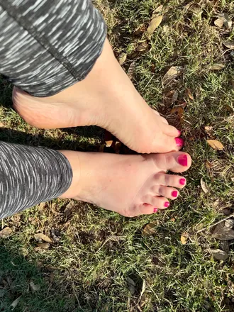 OnlyFans cuenta u242608709 header 2