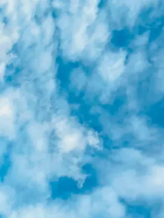 OnlyFans cuenta nashybae header 2