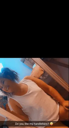 OnlyFans cuenta tallglassofjess69 header 2