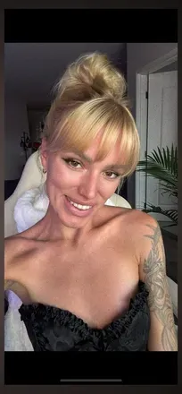 OnlyFans cuenta ohbabykelly avatar 1