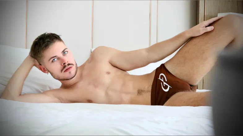 OnlyFans cuenta martin_brute header 2