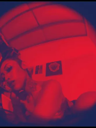 OnlyFans cuenta itsnotnicetostare avatar 1