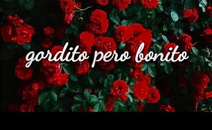 OnlyFans cuenta zapier5000 header 2