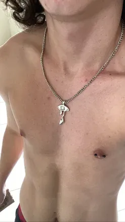 OnlyFans account  feeling6 avatar 1