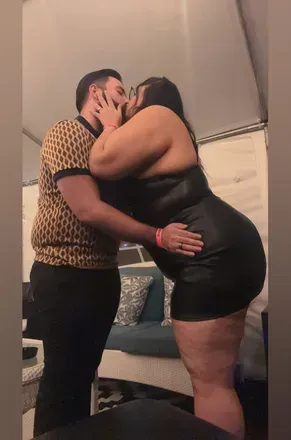 OnlyFans cuenta khaloandkitsune avatar 1