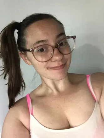 OnlyFans cuenta natalinarose avatar 1