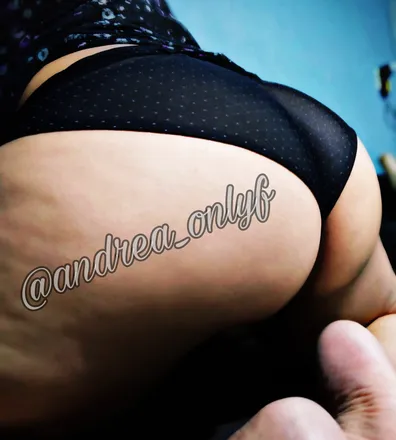 OnlyFans cuenta rainbow_chica header 1
