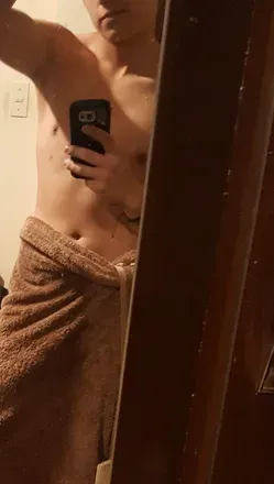 OnlyFans cuenta manofwar99 avatar 1