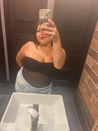 OnlyFans cuenta sweetali98free avatar 1