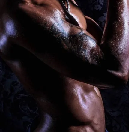 OnlyFans cuenta blackadonis88 header 2