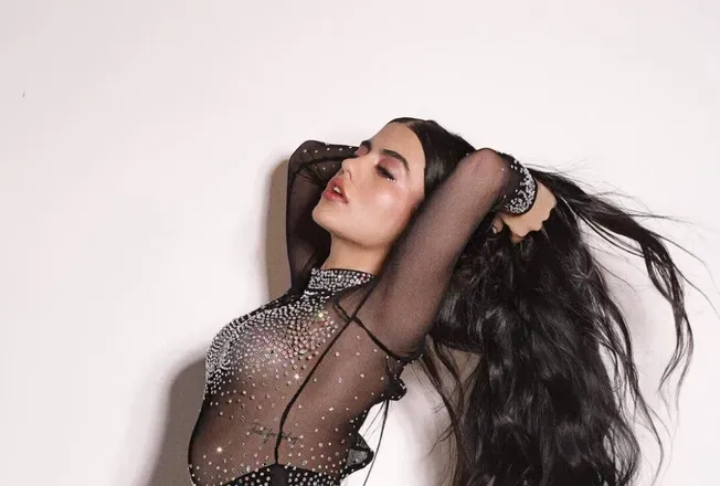 OnlyFans cuenta luisa_castro15 header 2
