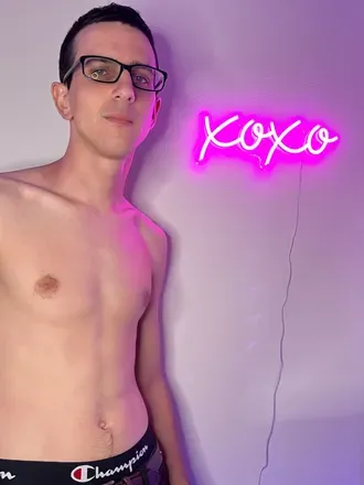 OnlyFans account  natexxxknight avatar 1