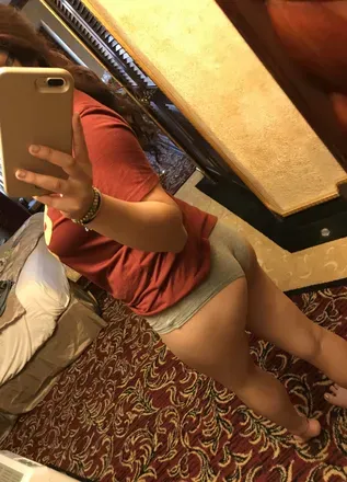 OnlyFans cuenta virgobabezz avatar 1