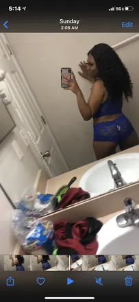 OnlyFans account  courttyyyy99 header 2