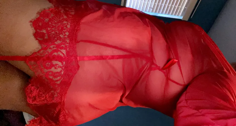 OnlyFans cuenta melinadelrey_ header 2