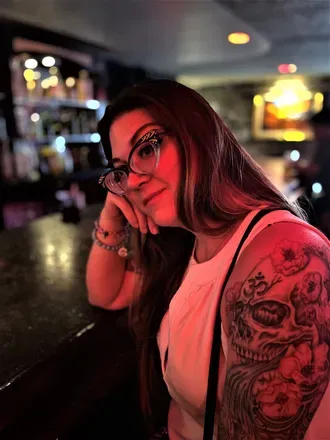 OnlyFans cuenta sexynglasses avatar 1