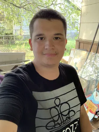 OnlyFans cuenta u29741406 avatar 1
