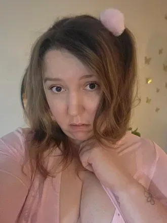 OnlyFans cuenta alypug avatar 1
