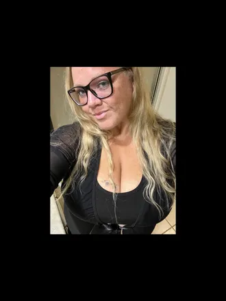 OnlyFans cuenta u53202634 header 2