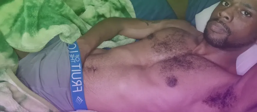 OnlyFans cuenta bigrolohead header 2