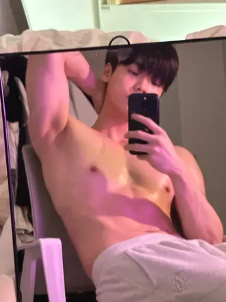OnlyFans cuenta j_roro avatar 1