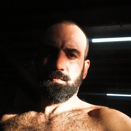 OnlyFans cuenta juniored_xxx avatar 1