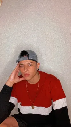 OnlyFans cuenta u149643464 avatar 1