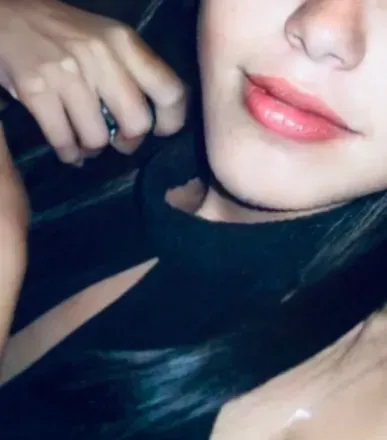 OnlyFans cuenta fridaxoxo avatar 1