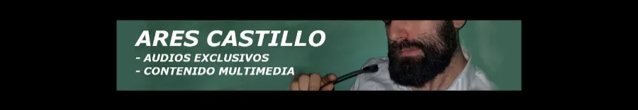 OnlyFans cuenta arescastilloaudios previous_headers_1 4