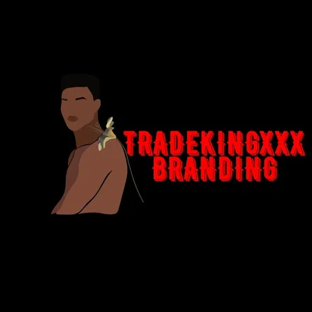 OnlyFans cuenta tradekingxxx header 2