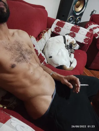 OnlyFans cuenta u20407467 header 2