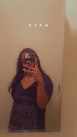 OnlyFans cuenta mrs.renee header 2