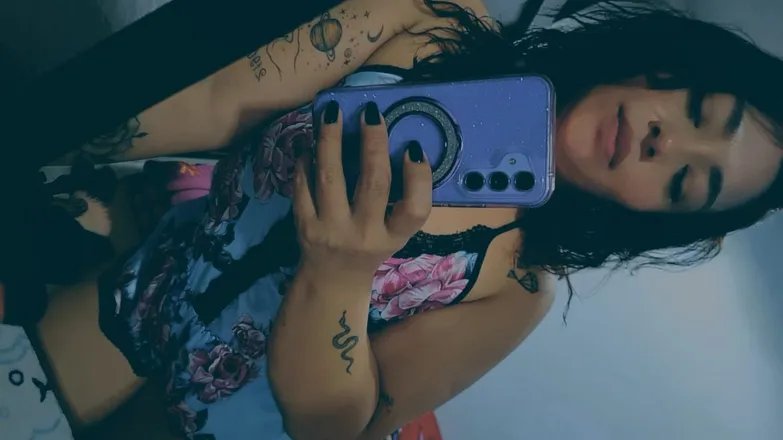 OnlyFans cuenta cexgat header 2