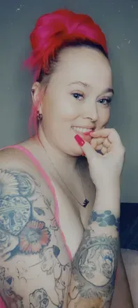 OnlyFans cuenta princesstila avatar 1