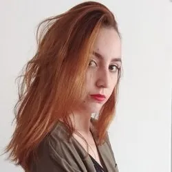 OnlyFans cuenta ramsi091 avatar 1