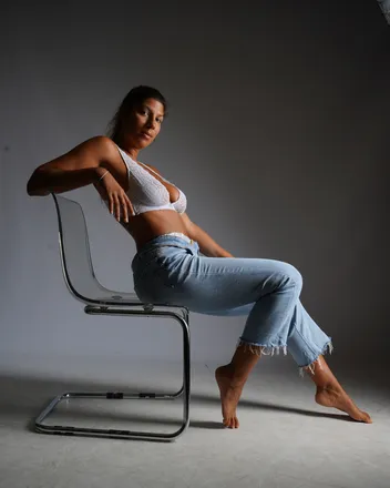 OnlyFans account  julsjuls header 2