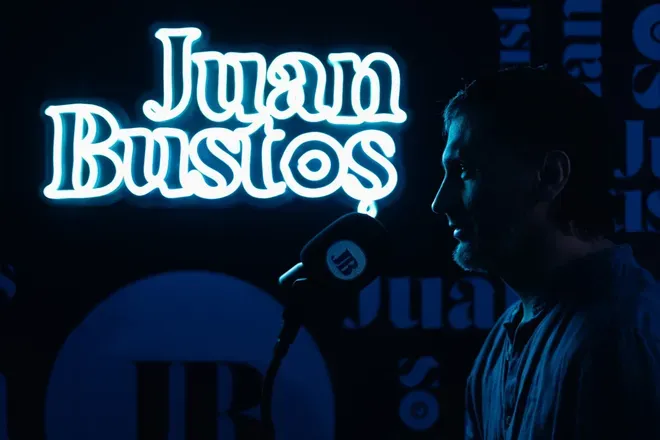 OnlyFans cuenta juanbustosof header 2