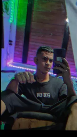OnlyFans cuenta dante9_3 avatar 1