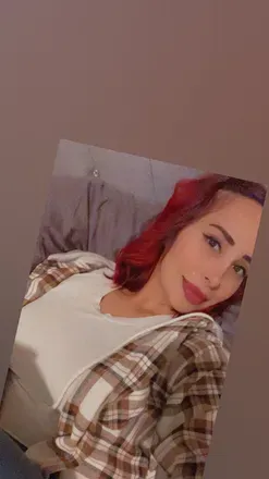 OnlyFans cuenta leezie2m6 header 2