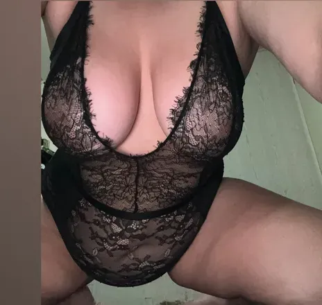 OnlyFans cuenta daddys_dumpster2222 avatar 1