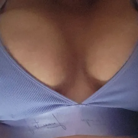 OnlyFans cuenta corrie_baby_x header 2