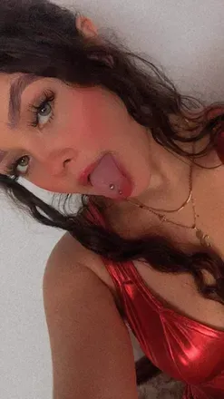 OnlyFans cuenta nicole.garcia avatar 1
