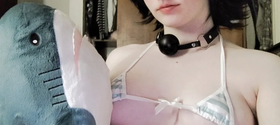 OnlyFans cuenta rubezitoby header 2
