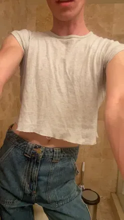 OnlyFans cuenta calvinlodge avatar 1