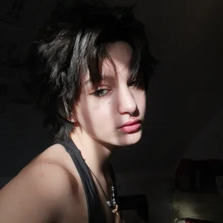 OnlyFans cuenta lixmstar avatar 1