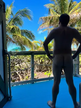 OnlyFans cuenta musicgeek08 avatar 1