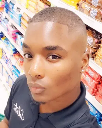 OnlyFans cuenta aquarianprince90 avatar 1