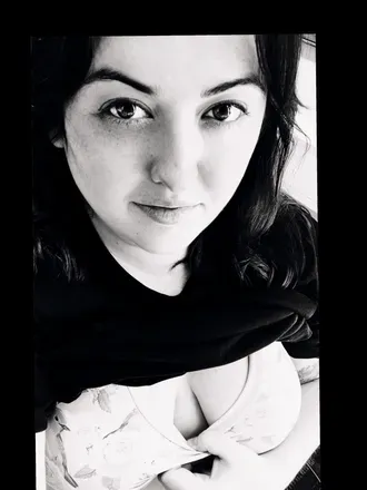 OnlyFans account  roguespell avatar 1